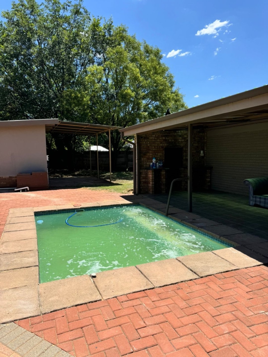 3 Bedroom Property for Sale in Parys Free State